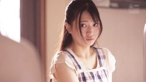 SAME_172_侵入者_永野鈴_002