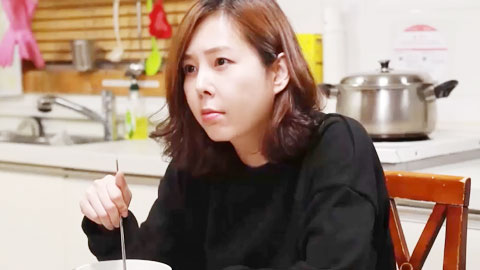 朋友的母亲--下