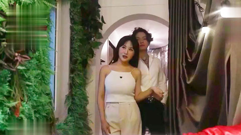 迷妹推荐--名媛的下午茶