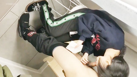 迷妹推荐--学校里的小年轻