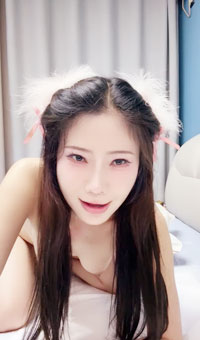 高颜值御姐  苗条身材大长腿 厕所潮喷止不住 镜头前展示美脚 喜欢到舔自己脚丫