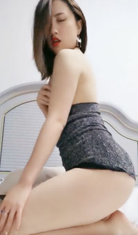 丝袜情趣假鸡巴快乐到喷水