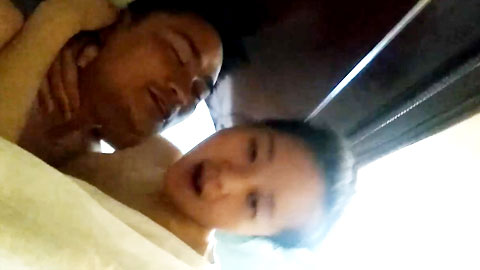 迷妹推荐--包养高颜值美女系列纹身妹子激情热吻缠绵69口交互舔全套服务舔遍全身爽的不行