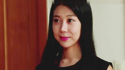 女士邀请函 -韩国三级--上