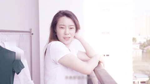 迷妹推荐--淫荡邻居_变态偷闻内裤_邻居发现大怒_道歉要做爱才有诚意_李婧琪