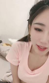 梦雪_好俊俏_是小仙女没错,邻家妹妹迷人妖精
