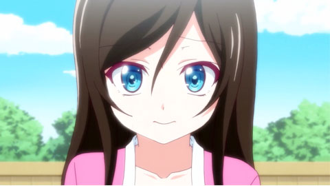 黏黏滑滑的女孩們的秘湯福利