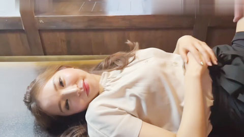 迷妹推荐--粉丝突袭计划_突袭女神_解锁性爱姿势_蜜桃女神陈圆圆