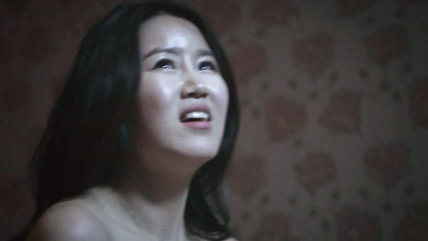 我的办公室老婆 #韩国三级--下