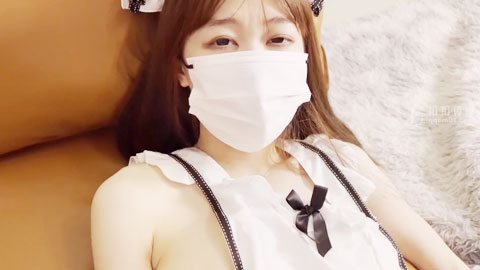 cola酱的性福生活