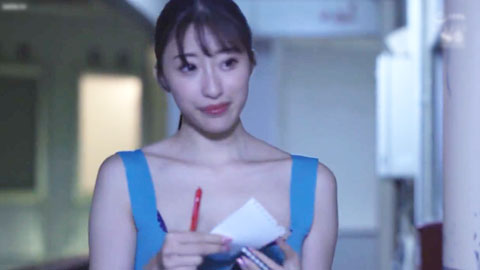 垃圾屋里住着的人是10年前侵犯我的堕落教师__001