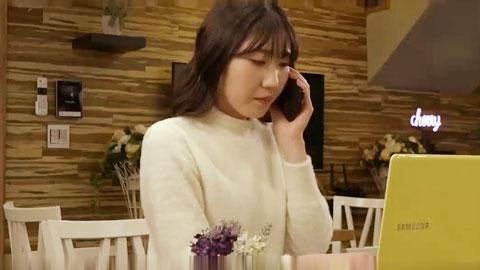 她的硬核性爱日记--下