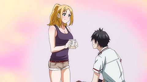 男人無法理解、女性的真心話與絕頂