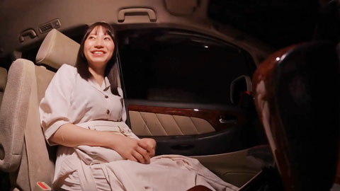 最喜欢吞精！超好色女子！ 流川莉央