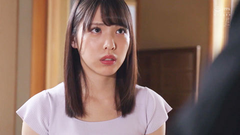 我居然被老公的老板强奸了……_白桃花_001