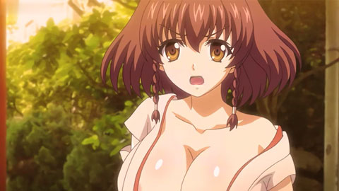 されたアトランタオリンピック