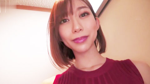 換工作地點搬到鄉下的我、被住樓下的房東太太毎天誘惑持續中出-02