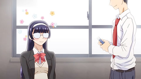 高清H動畫♥沒有片頭廣告♥最新里番