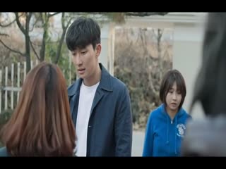 淫荡小表妹_-下