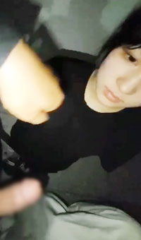 勾搭各路漂亮嫩嫩的学生妹少妇