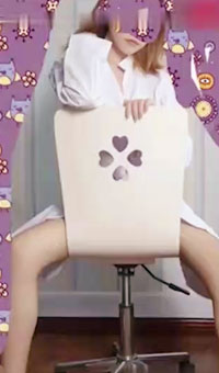 真实记录强暴医院女主任的全过程