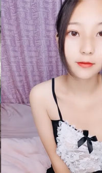 勾引路人野战还带回去啪啪