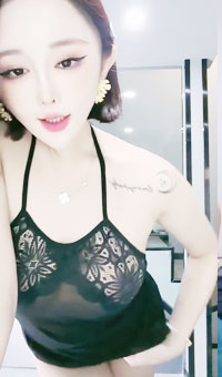 功夫不好不要找我