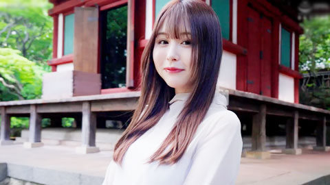 抽搐不停！长腿美女颤抖高潮的快感_001