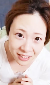 熟女 大屌征服妈妈的闺蜜