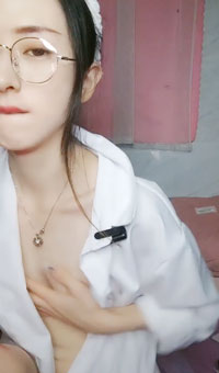 极品气质女神_高颜值反差婊！道具自慰_炮机狂插小穴