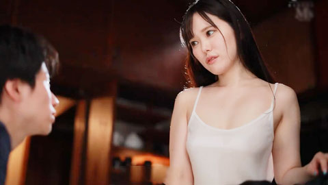 父亲…新的继母虽然是超漂亮可爱不过还是有些不妙… 父亲不在中 用着玩弄性欲笑脸享受中出性爱的喝酒淫乱婊子妻 川上丽亚_cut_002