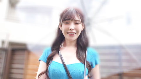 突袭宅男府邸 极速高潮--1