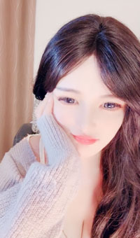 明星级别全身雪白肌肤真正的巨乳翘臀逼毛性感粉嫩小穴蛋蛋自慰流淫水