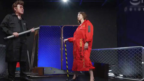 不良女子 千里54岁 翔田千里__002