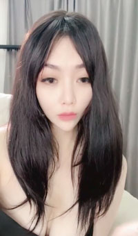 高颜雪白大奶道具插逼喷水