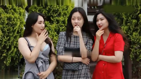 性高潮讲座2--上