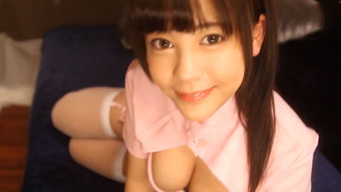 SSNI_469_巨乳I罩杯美女夕美紫苑精力十足的伺候__002