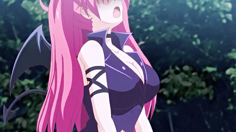 たサッカージャーナリストですが