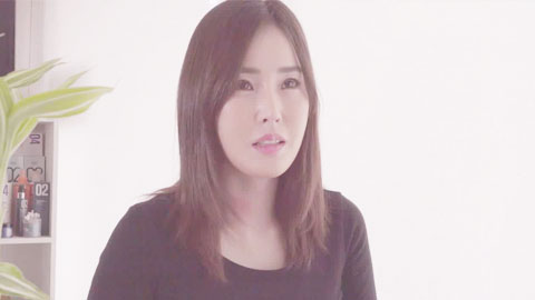 美容室里的特殊服务--下