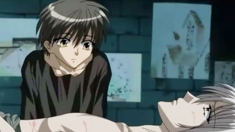 冤罪_2_中文字幕（冤罪_2_中文字幕）