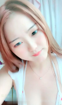 骚穴少妇按摩道具出水滴落，全程浪叫