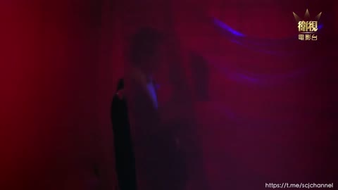 我为卿狂-香港三级 中文字幕