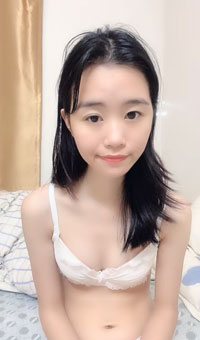 大一学生~20小时~道具狂插~超级爽 ~01