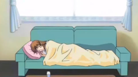 うテーマでアンケ