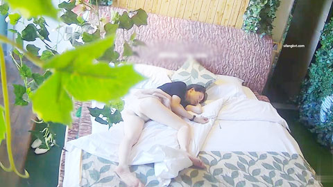 迷妹推荐--高清偷怕情侣开房啪啪性交姿势很多竟然还有狗交式