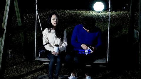 小女人的味道--上