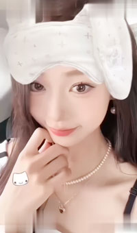 白富美学姐何梦琪 酒店私密视频遭男友爆光 口交深喉反差拉满