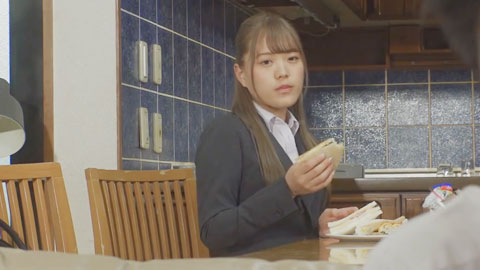 腰的运动也增加速度的iki一个劲地摇动