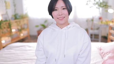 女大生脱去单车服中出出道—角名紬-01