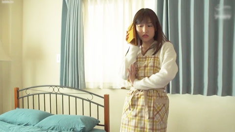 老公请原谅我之巨乳妻子樱空桃被老同学侵犯__002